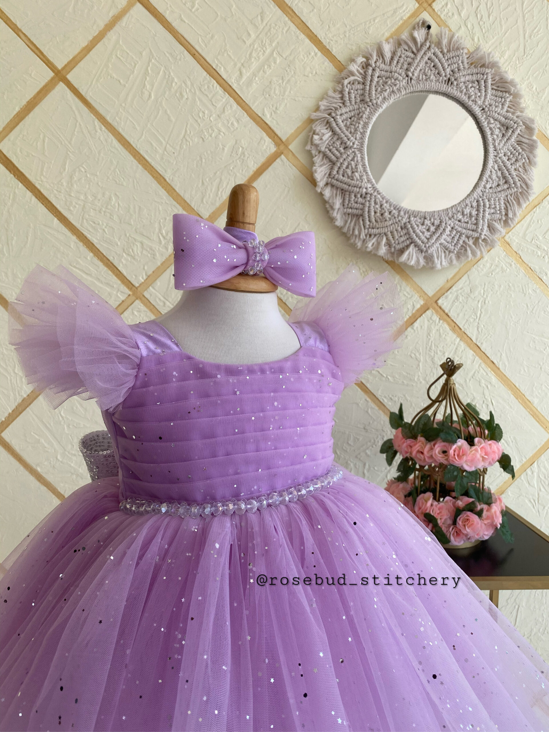 D5D2AE8E-EE9C-4018-BD74-4D2F9A3EE322