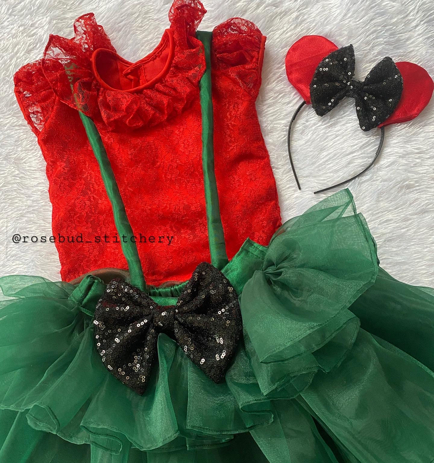 DC3A6496-9F88-431F-9CC1-D653DBB1EE72