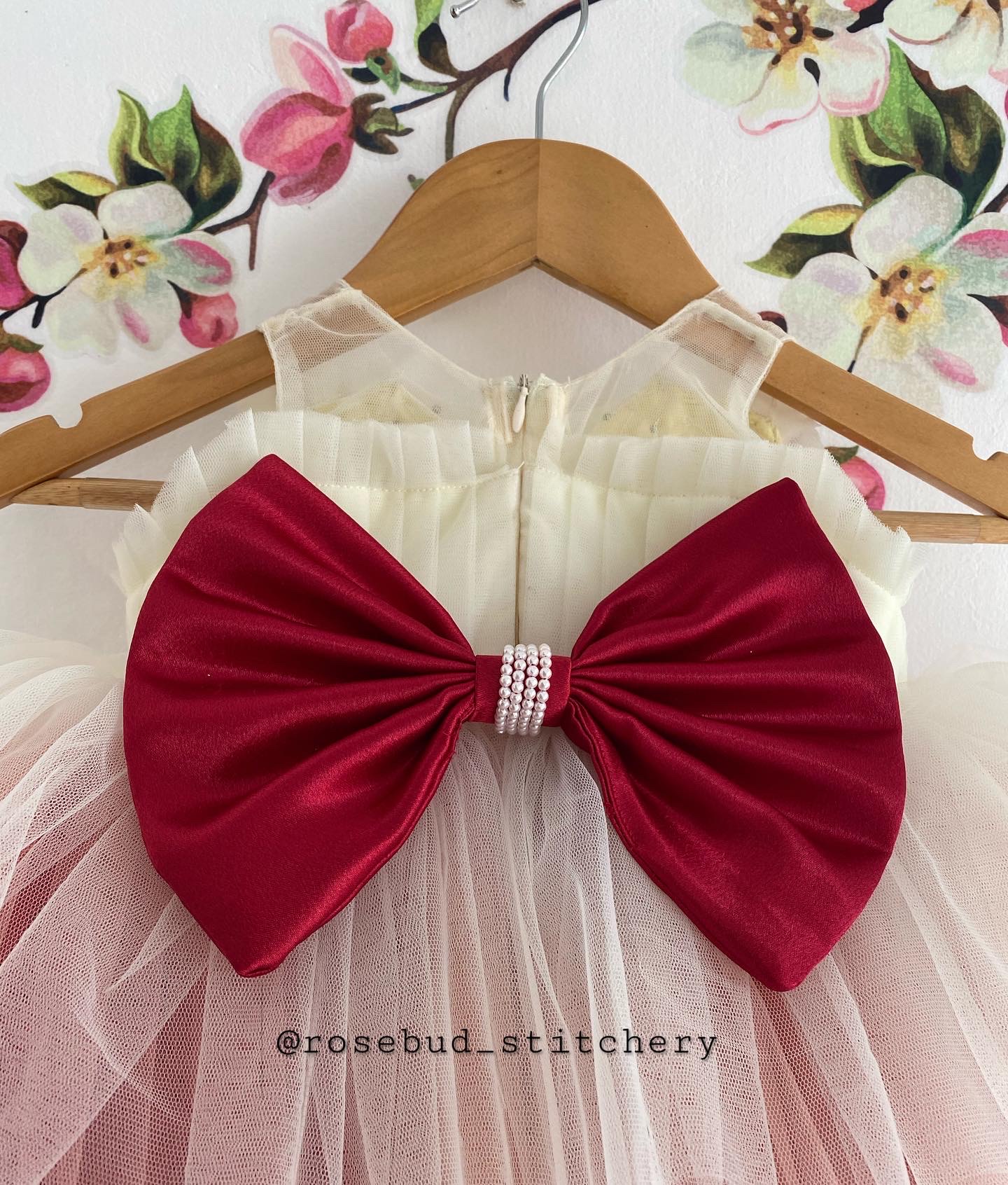 DF01DFE7-56ED-4FBD-A689-26C958582F7C