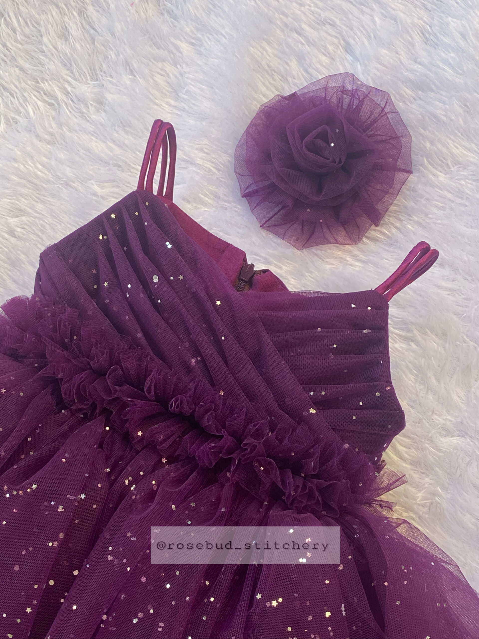 {"source_sid":"08B93421-3D1D-4B90-A9DE-E83C2398068D_1642245930801","subsource":"done_button","uid":"08B93421-3D1D-4B90-A9DE-E83C2398068D_1642245930339","source":"other","origin":"gallery"}