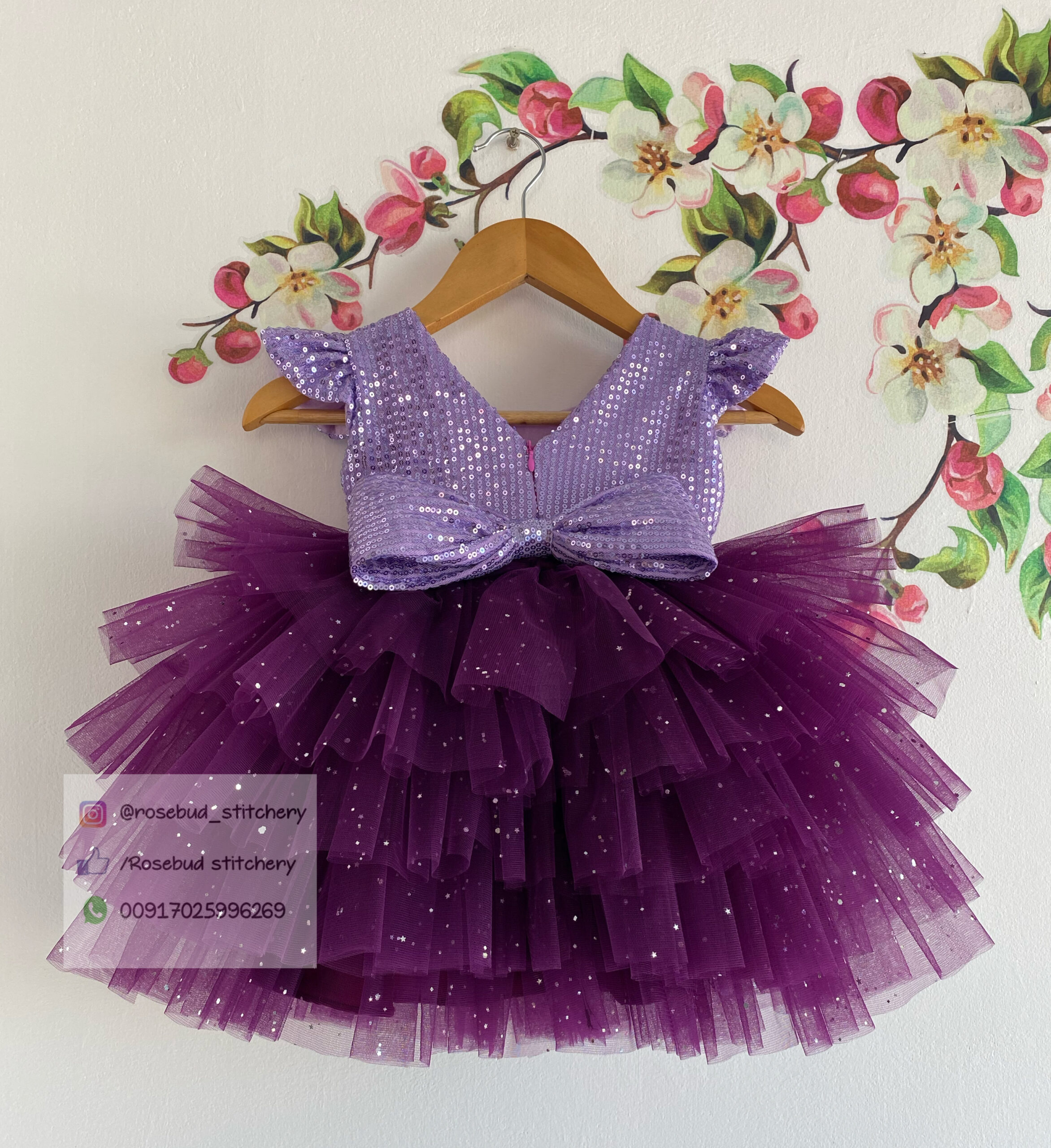 {"source_sid":"08B93421-3D1D-4B90-A9DE-E83C2398068D_1642768377167","subsource":"done_button","uid":"08B93421-3D1D-4B90-A9DE-E83C2398068D_1642768376698","source":"other","origin":"gallery"}