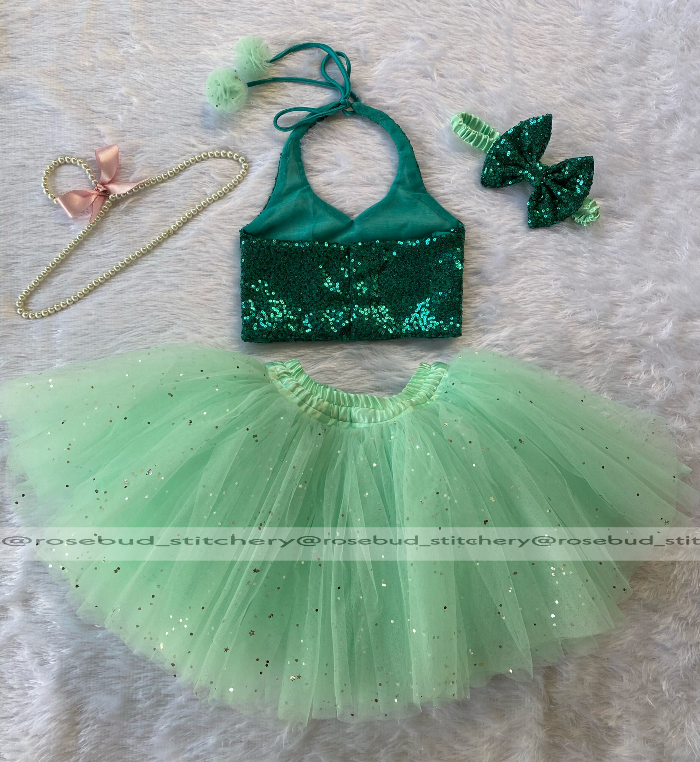 E2BA1A28-F358-4538-89B6-B1ABED462203