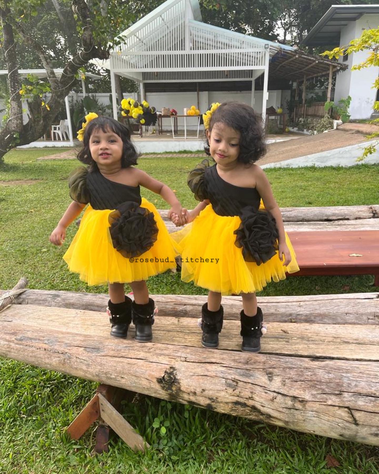 E4D27F8E-B4D4-4608-AFF1-5F60861D98BA