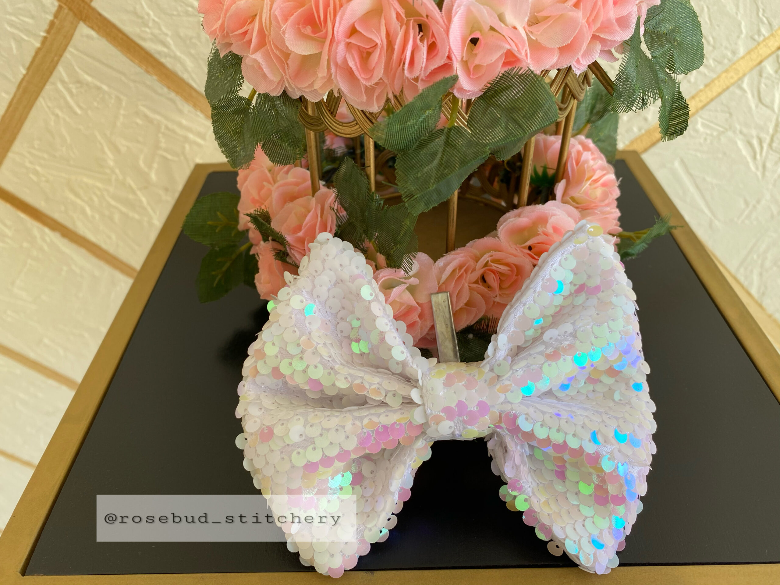 E50D3F3B-D90E-4491-9815-39A8CB3E454A