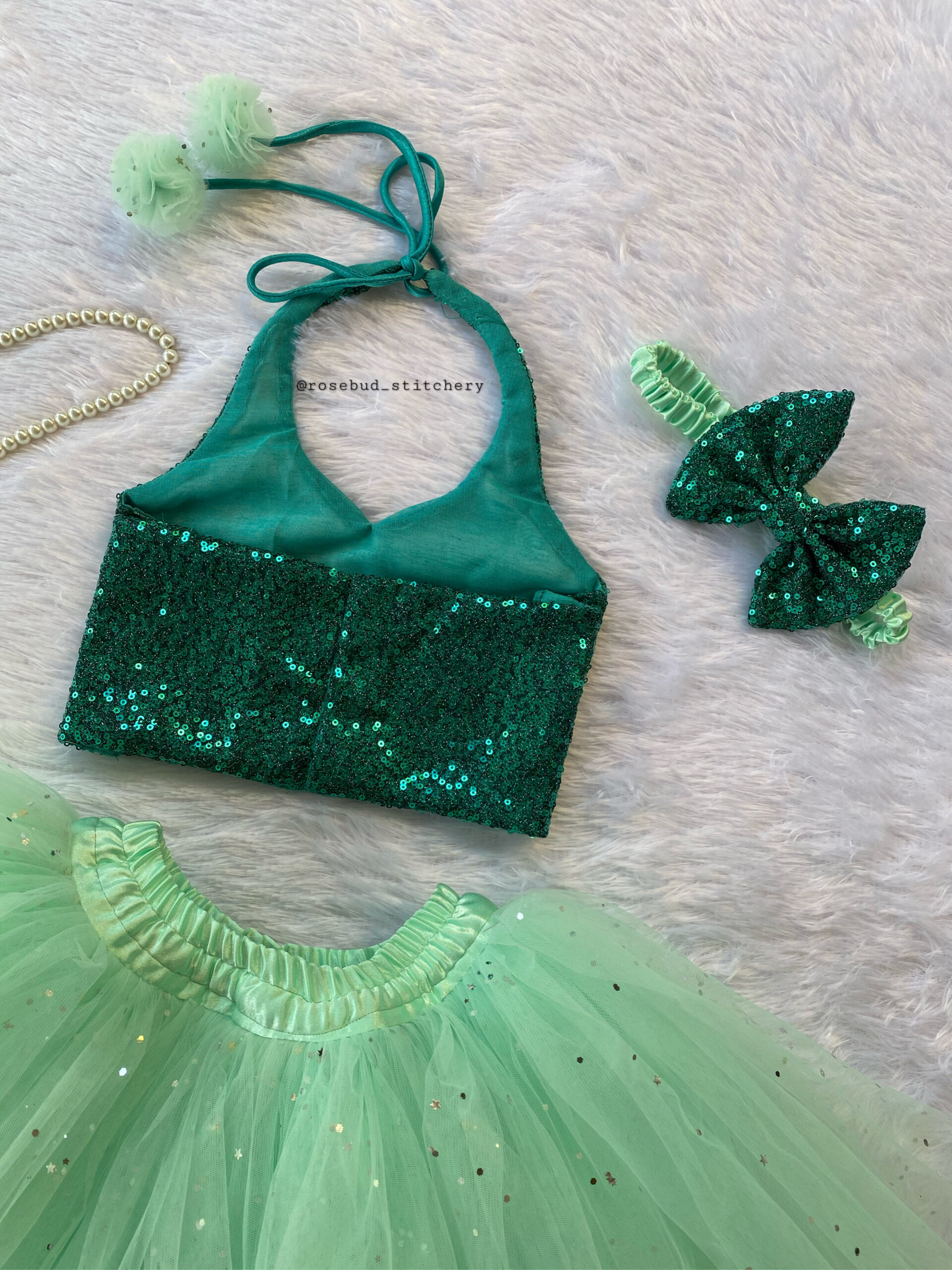 E87980DA-D3B2-46E9-997C-ABCE32C61635