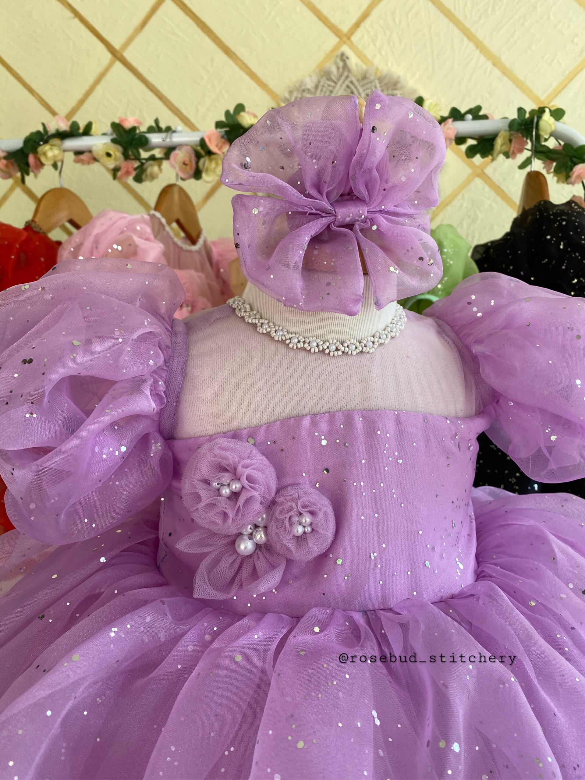 EF34EE48-D67A-40F2-82F1-DAC03C763ADE