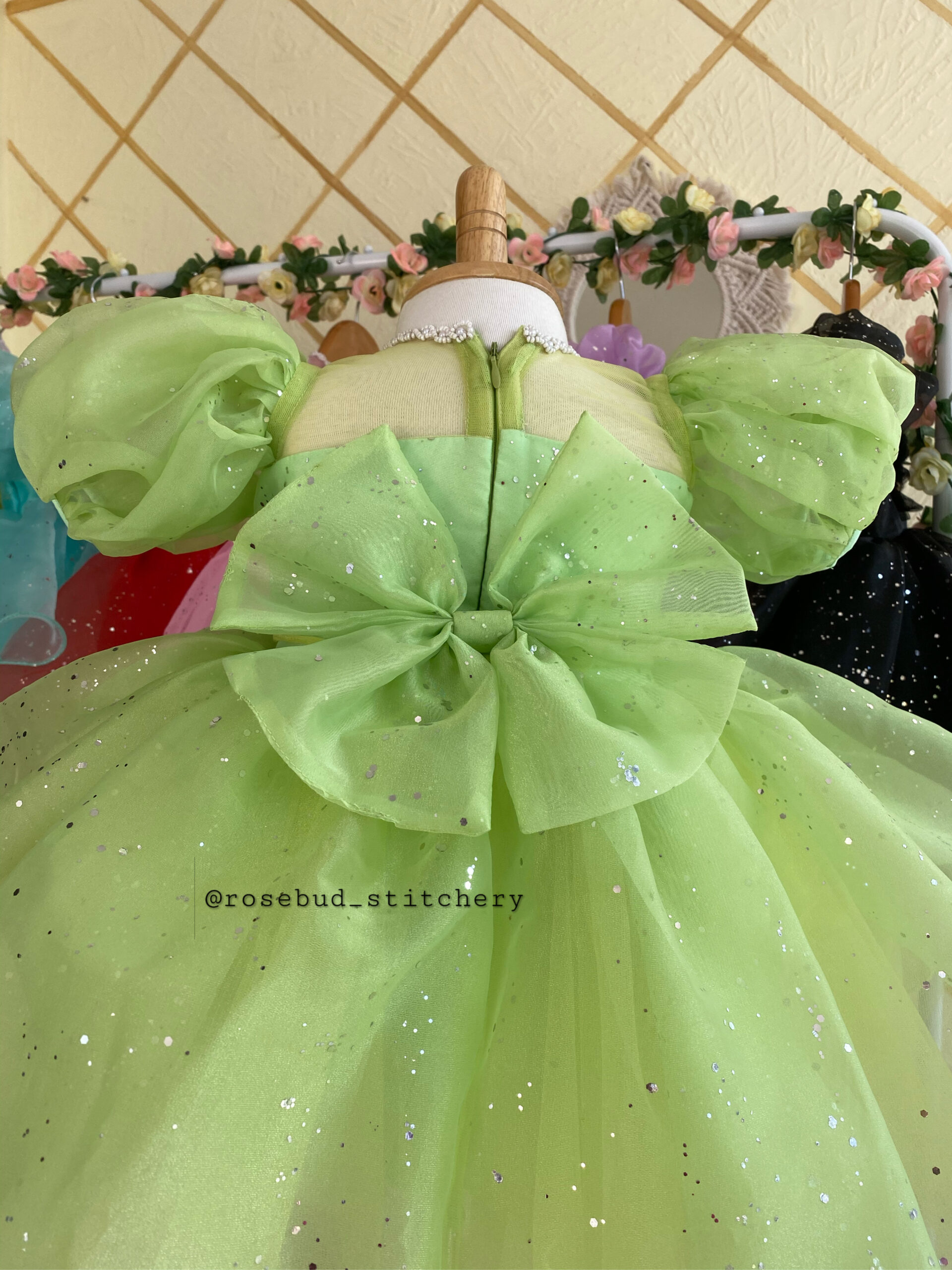 F32A9B58-242C-4385-9CD7-F61F0E30683D