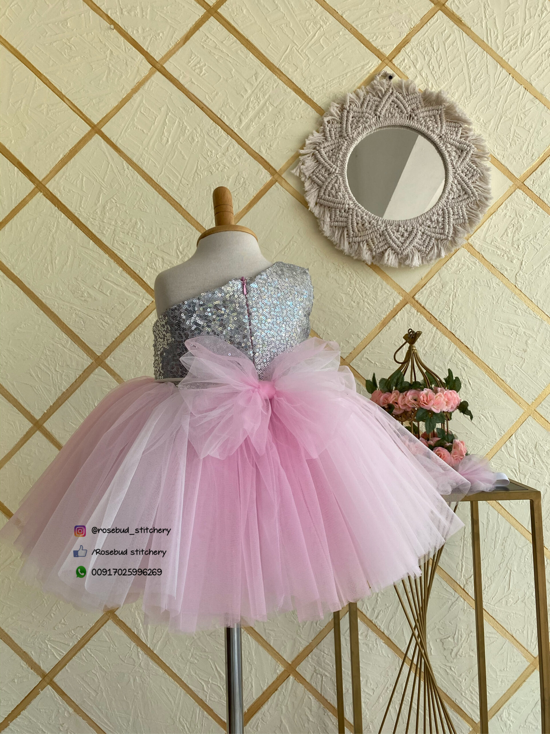 F7917A5D-8D48-483F-896A-D439C551F1D3