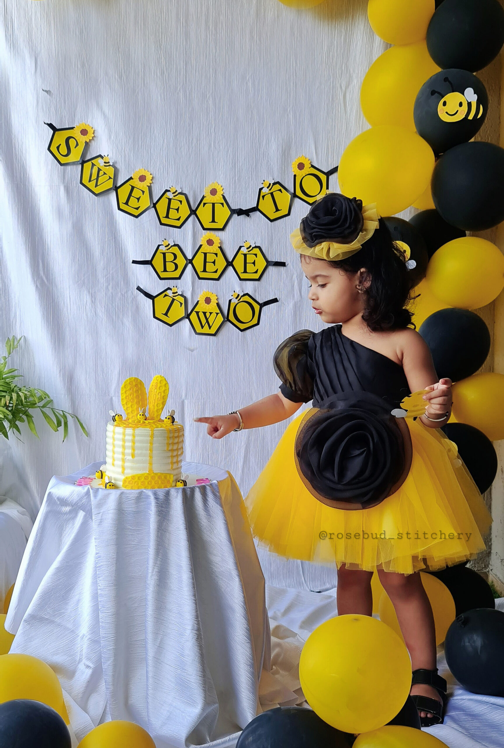 {"source_sid":"08B93421-3D1D-4B90-A9DE-E83C2398068D_1635677240397","subsource":"done_button","uid":"08B93421-3D1D-4B90-A9DE-E83C2398068D_1635677240374","source":"other","origin":"gallery"}