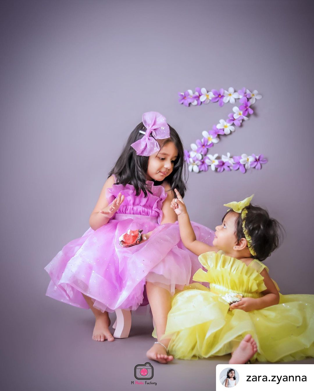 WhatsApp Image 2025-12-10 at 11.15.46 AM