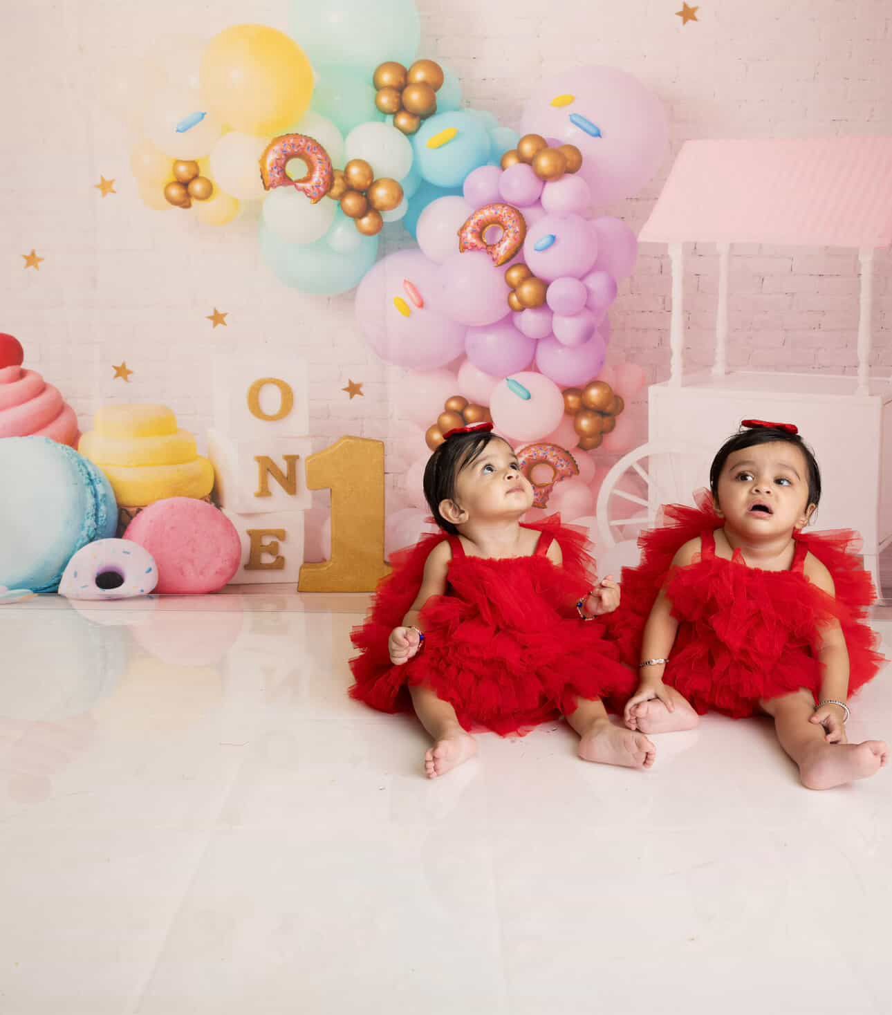 WhatsApp Image 2025-12-10 at 11.28.24 AM