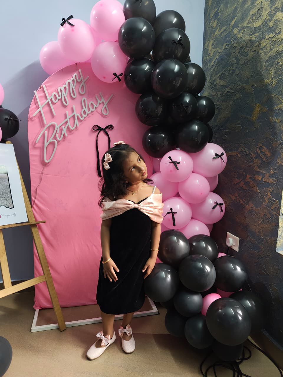 WhatsApp Image 2025-12-10 at 11.28.25 AM