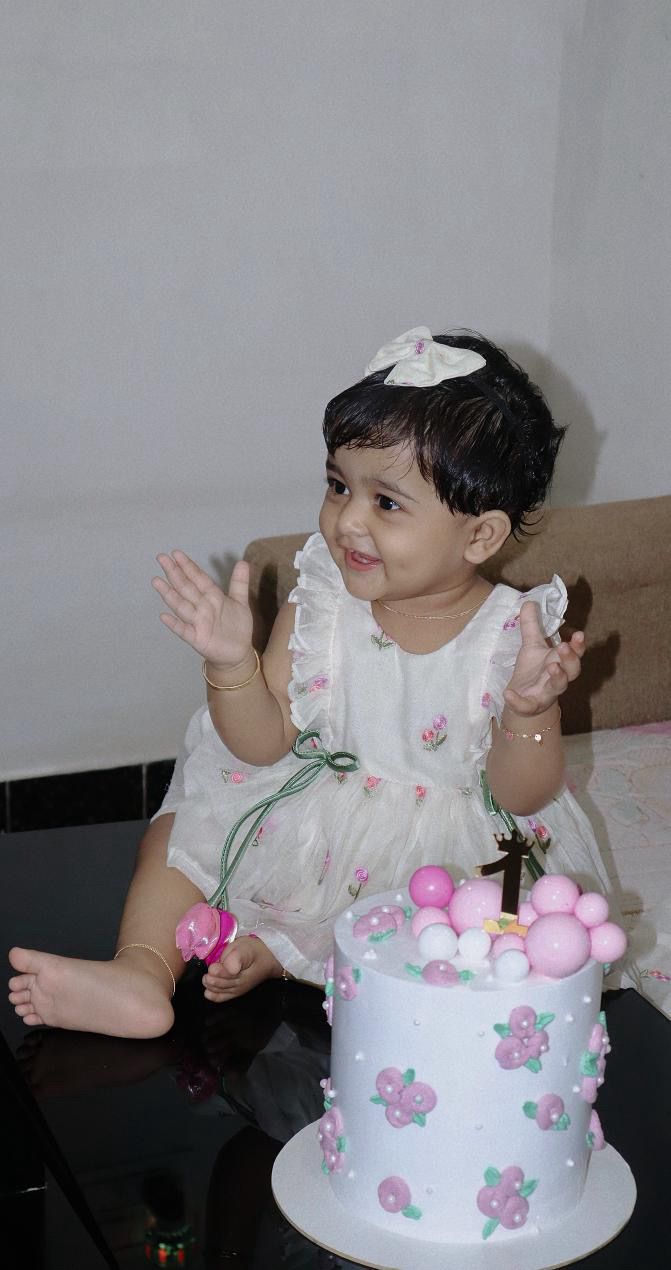 WhatsApp Image 2025-12-10 at 11.29.19 AM