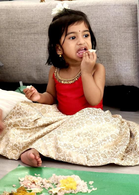 WhatsApp Image 2025-12-10 at 11.29.32 AM