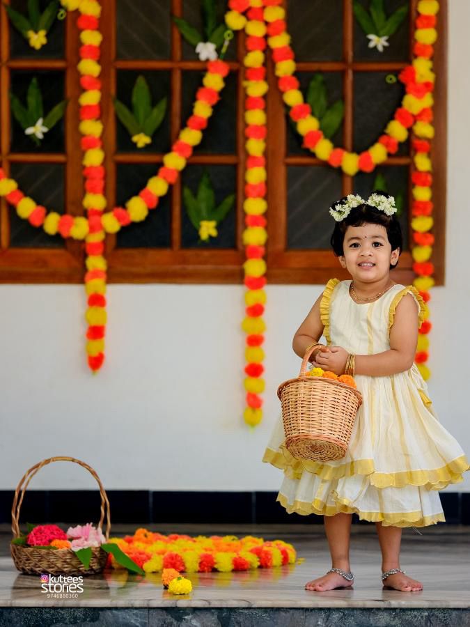 WhatsApp Image 2025-12-10 at 11.31.01 AM