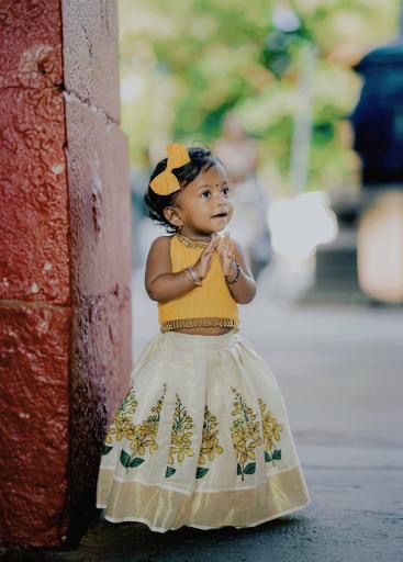 WhatsApp Image 2025-12-10 at 11.32.25 AM