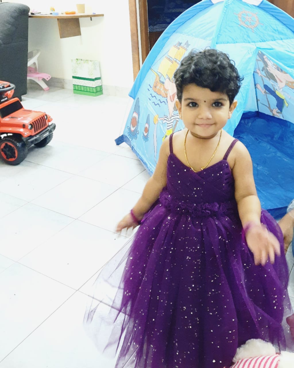 b7b35f0b-d3ec-4d6c-8a85-2d06cac34170