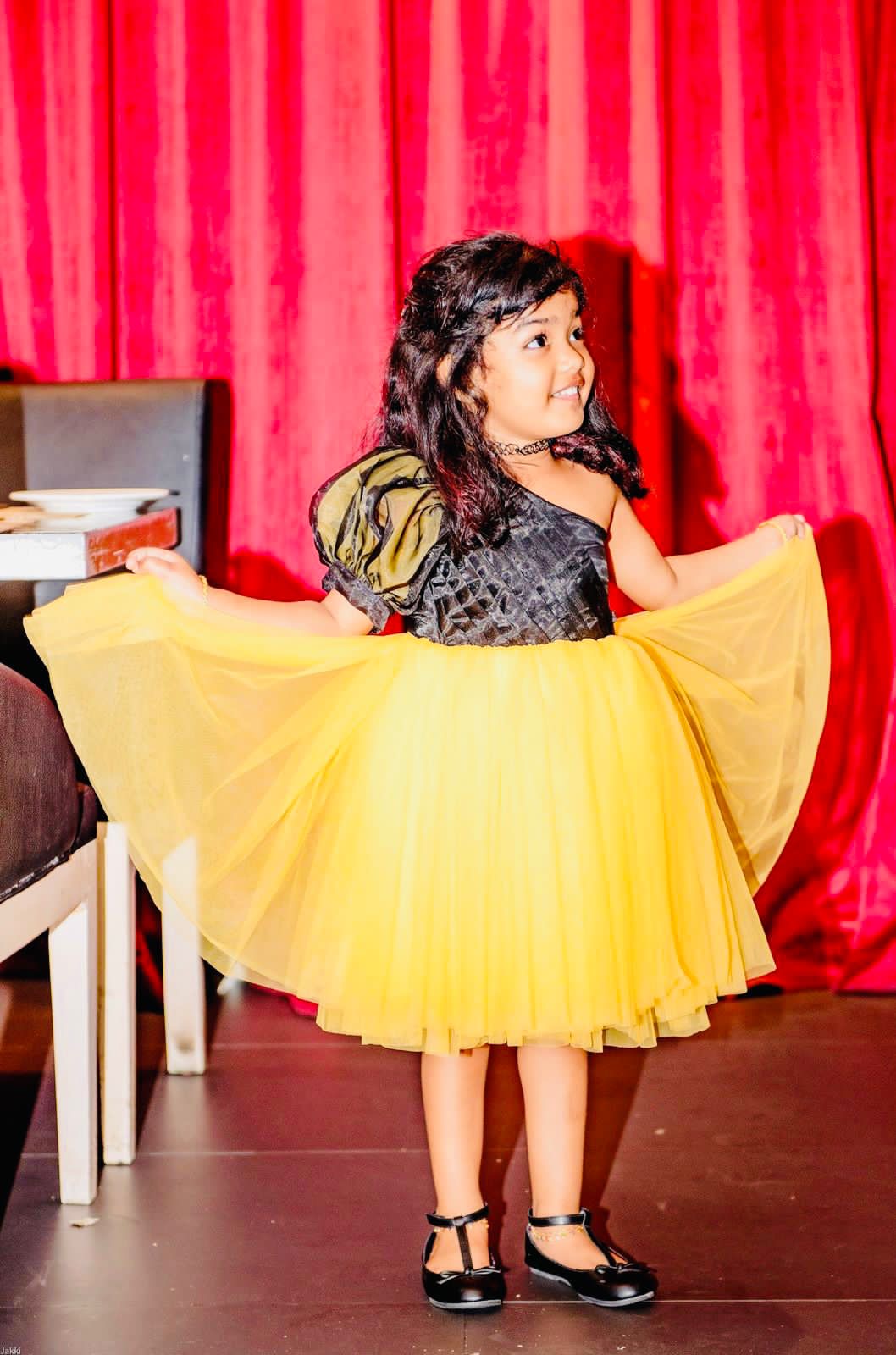 ca9a5f0d-f103-4807-ae2a-5e0df5d59312