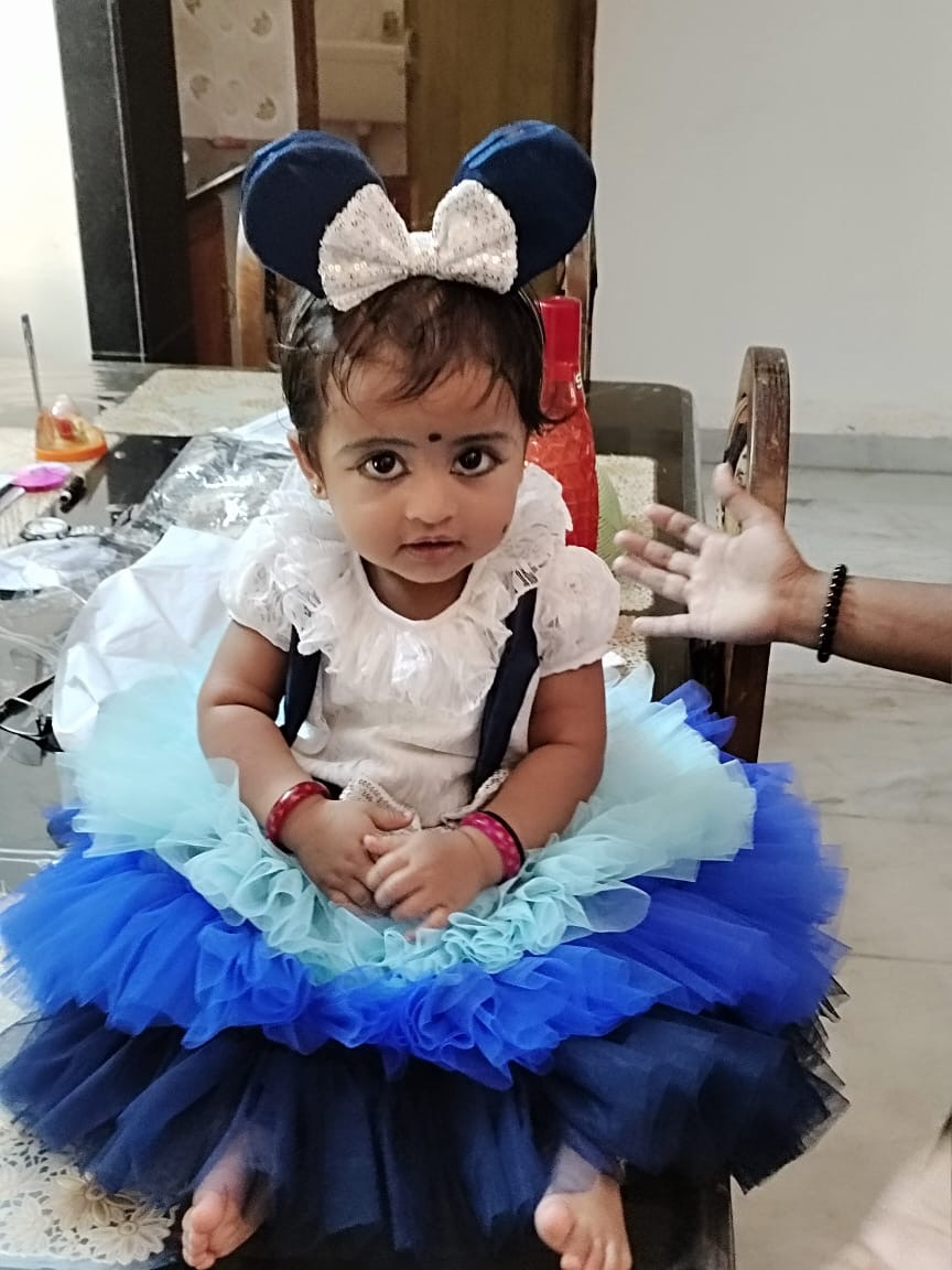 cfaa12e7-e5ab-4ec8-adbf-a0075c33f53c