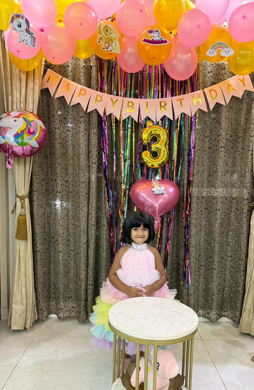 da7ca084-4310-4ea2-8bc2-0cb1babbecdd