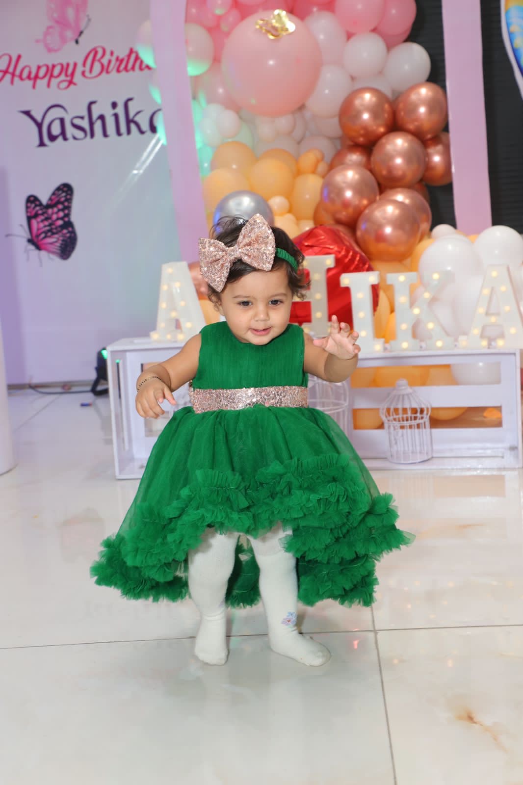 e2137aac-abe8-49f8-9f69-45af85920421