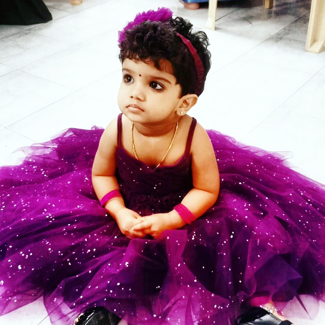 e2cad668-25ae-4ea6-98ea-08e3fe944eb7