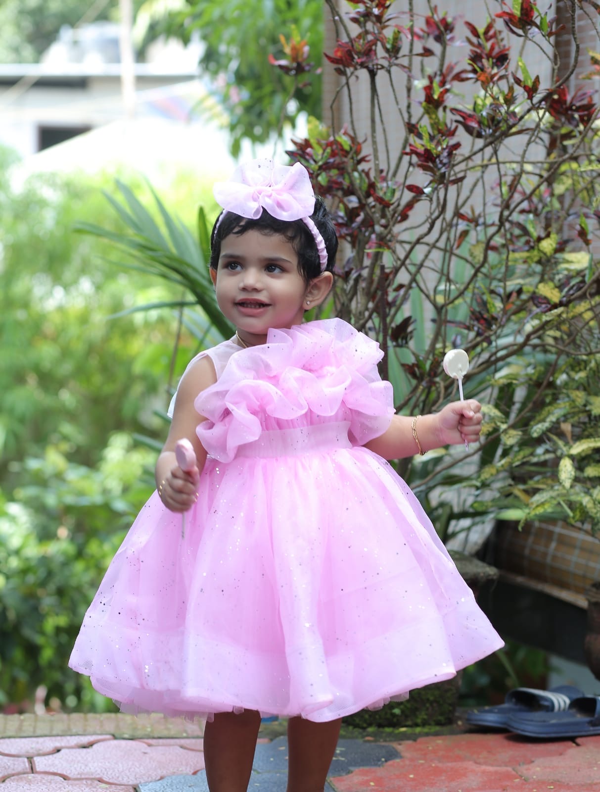 eaeb55ed-4185-464f-98f8-3fb8205c4790