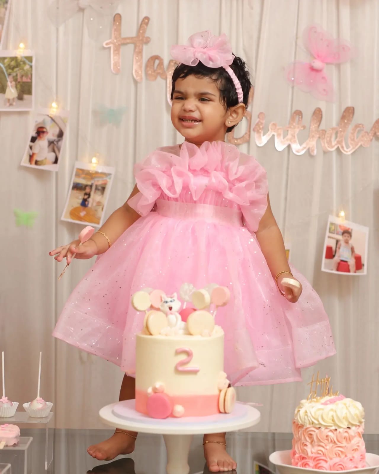 f79c8a03-91c2-4887-9c9b-e65551fe1b5d