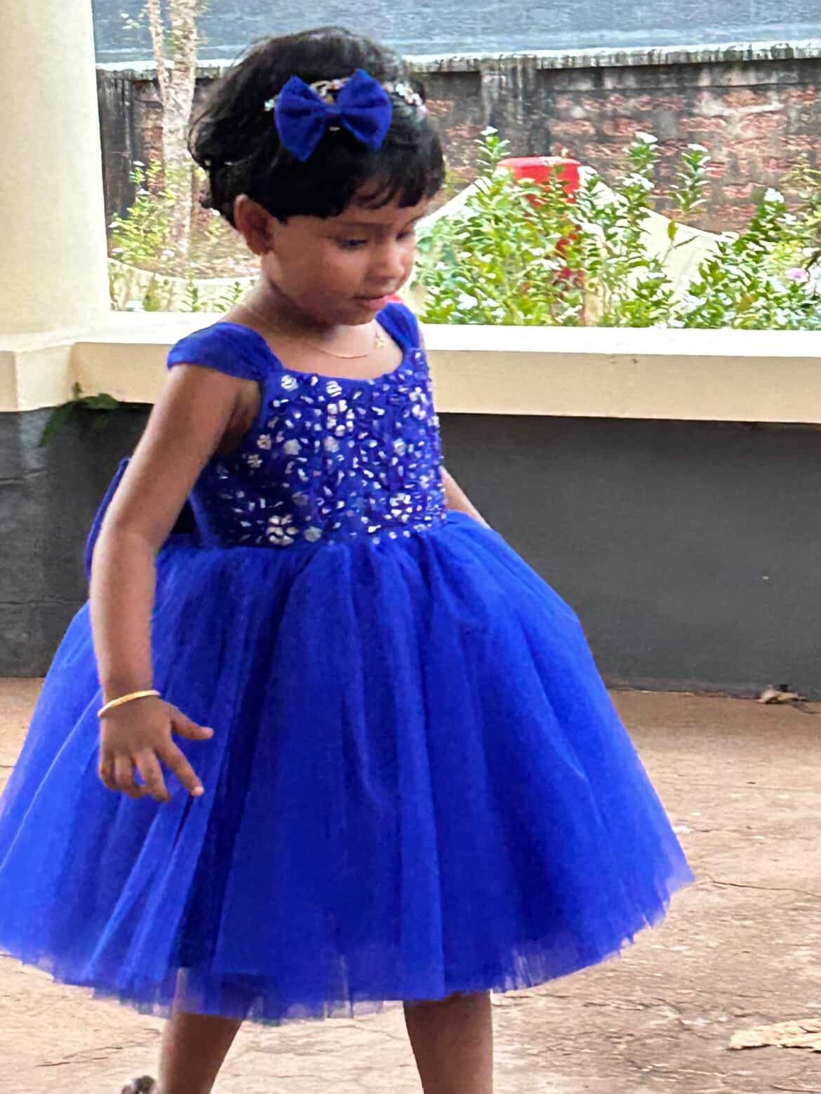 54F7406C-D052-4212-84F7-A5E0CBB1DB5C