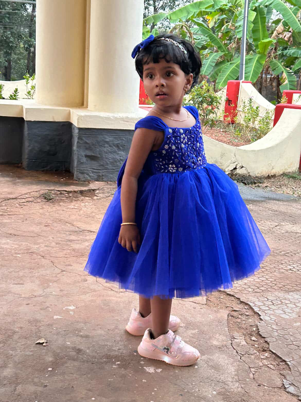 F3F7EB4C-975F-426B-8570-B03F0627F346