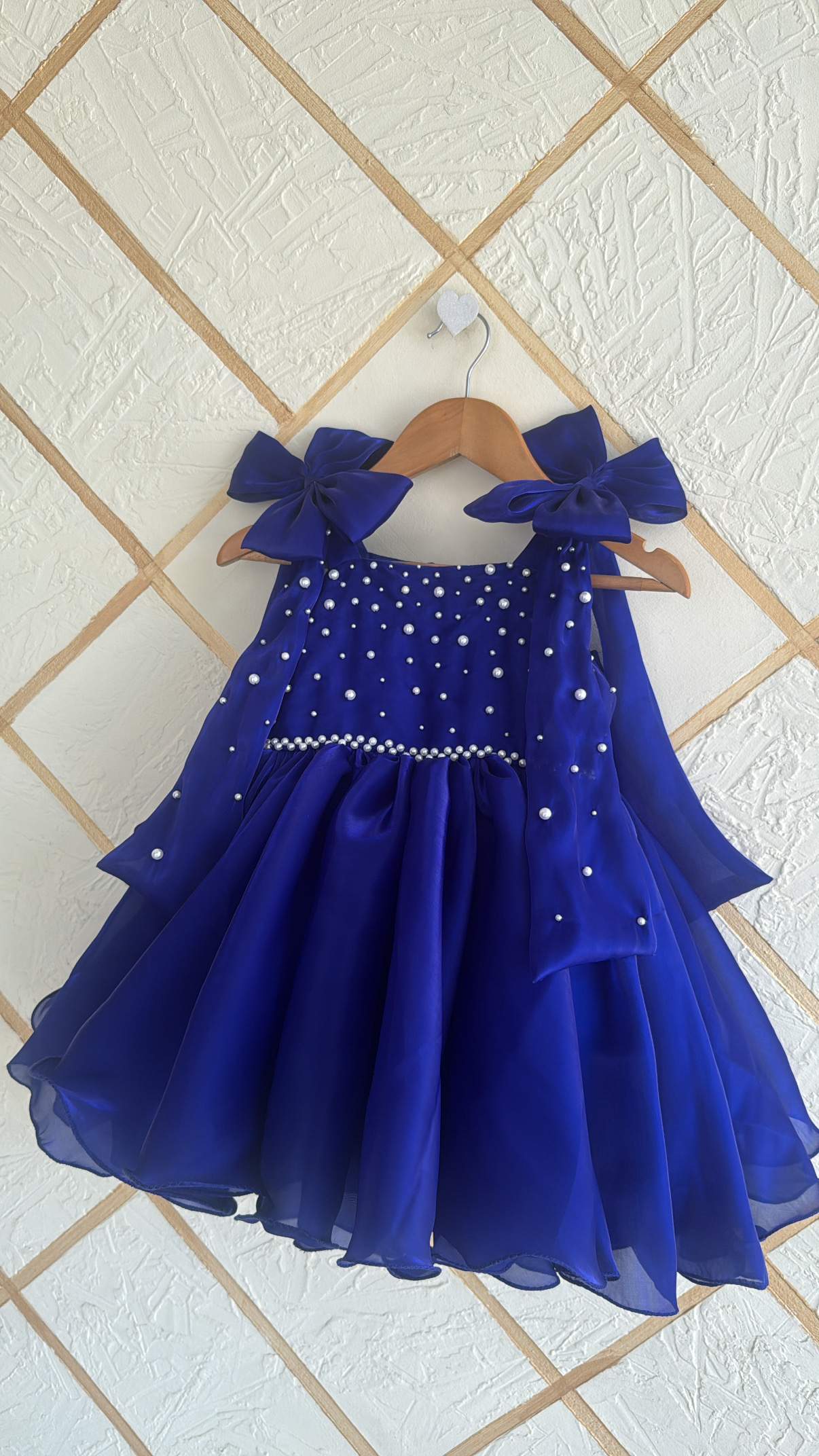 B703B63C-AB9F-4085-8014-435C7872407A